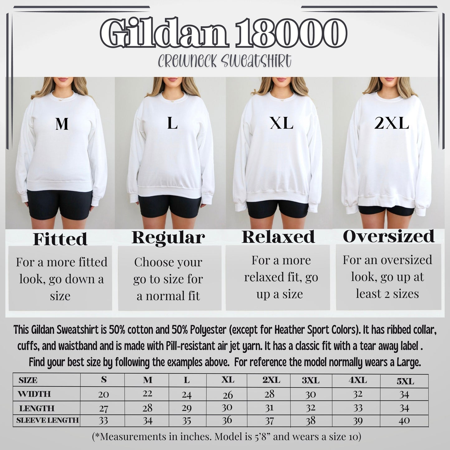 Personalized Hockey Mom Sweatshirt, Hockey Mom Gift, Unisex Crewneck Sweatshirt for Women, Custom Year Hockey Mom Sweater