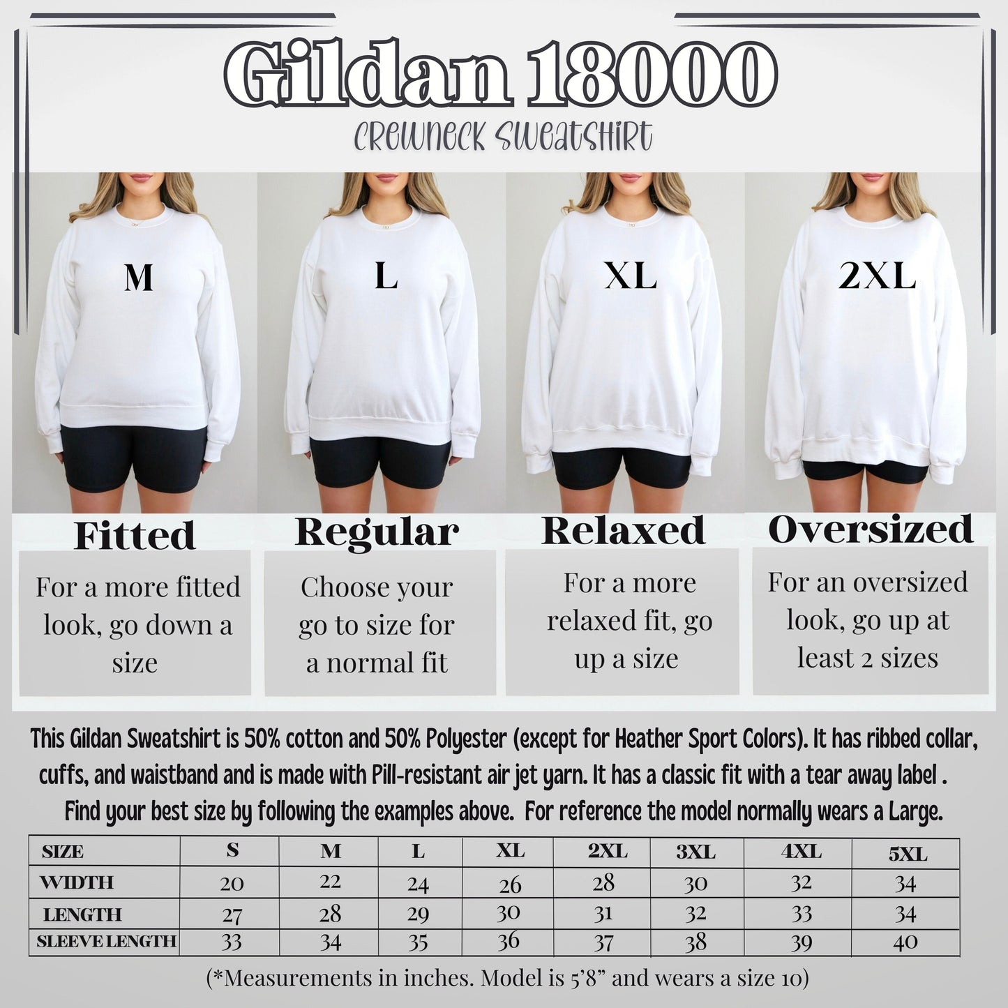 Personalized Hockey Mom Sweatshirt, Hockey Goalie Mom Gift, Unisex Crewneck Sweatshirt for Women, I'm a Goalie Mom Sweater