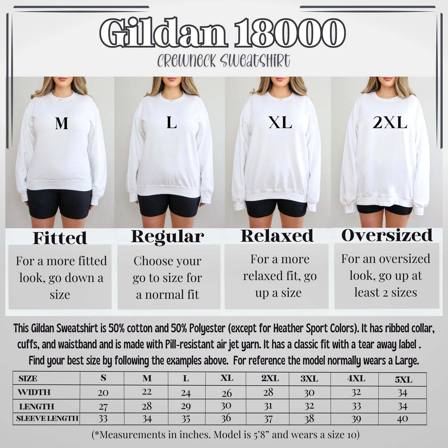 Personalized Hockey Mom Sweatshirt, Hockey Mom Gift, Unisex Crewneck Sweatshirt for Women, This is my Rink Shirt Sweater, Words on Back